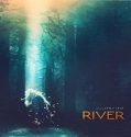 Nonton Streaming River 2021 Subtitle Indonesia Poster