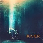 Nonton Streaming River 2021 Subtitle Indonesia Online kebioskop21