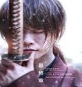 Nonton Streaming Rurouni Kenshin The Beginning 2021 Sub Indonesia Poster