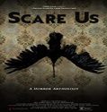 Nonton Streaming Scare Us 2021 Subtitle Indonesia Poster