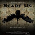 Nonton Streaming Scare Us 2021 Subtitle Indonesia Online kebioskop21