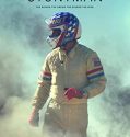 Nonton Streaming Stuntman 2018 Subtitle Indonesia Poster