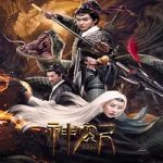 Nonton Streaming Sword of Shennong 2020 Subtitle Indonesia Online kebioskop21