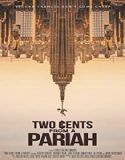 Nonton Streaming Two Cents From a Pariah 2021 Subtitle Indonesia Poster