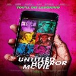 Nonton Streaming Untitled Horror Movie 2021 Subtitle Indonesia Online kebioskop21