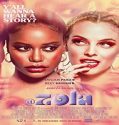 Nonton Streaming Zola 2021 Subtitle Indonesia Poster