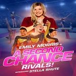 Nonton Streaming a Second Chance Rivals 2021 Subtitle Indonesia Online kebioskop21