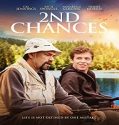 Streaming Film 2nd Chances 2021 Subtitle Indonesia Poster