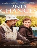 Streaming Film 2nd Chances 2021 Subtitle Indonesia Poster
