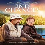 Streaming Film 2nd Chances 2021 Subtitle Indonesia Online kebioskop21