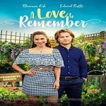 Streaming Film A Love To Remember 2021 Subtitle Indonesia Online kebioskop21