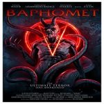 Streaming Film Baphomet 2021 Subtitle Indonesia Online kebioskop21