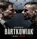 Streaming Film Bartkowiak 2021 Subtitle Indonesia Poster