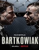 Streaming Film Bartkowiak 2021 Subtitle Indonesia Poster