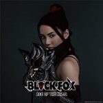 Streaming Film Black Fox Age of the Ninja 2019 Subtitle Indonesia Online kebioskop21