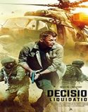 Streaming Film Decision Liquidation 2018 Subtitle Indonesia Poster