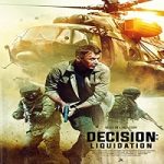 Streaming Film Decision Liquidation 2018 Subtitle Indonesia Online kebioskop21
