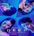 Streaming Film Deep 2021 Subtitle Indonesia Poster