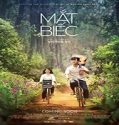 Streaming Film Dreamy Eyes 2019 Subtitle Indonesia Poster
