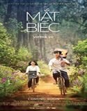 Streaming Film Dreamy Eyes 2019 Subtitle Indonesia Poster
