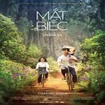 Streaming Film Dreamy Eyes 2019 Subtitle Indonesia Online kebioskop21