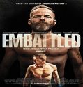 Streaming Film Embattled 2020 Subtitle Indonesia Poster