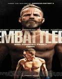 Streaming Film Embattled 2020 Subtitle Indonesia Poster