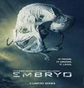 Streaming Film Embryo 2020 Subtitle Indonesia Poster