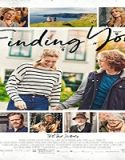 Streaming Film Finding You 2021 Subtitle Indonesia Poster