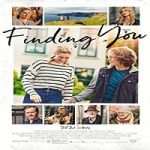 Streaming Film Finding You 2021 Subtitle Indonesia Online kebioskop21