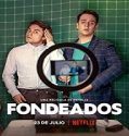 Streaming Film Fondeados 2021 Subtitle Indonesia Poster