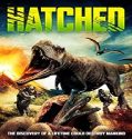 Streaming Film Hatched 2021 Subtitle Indonesia Poster