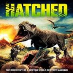 Streaming Film Hatched 2021 Subtitle Indonesia Online kebioskop21