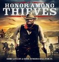 Streaming Film Honor Among Thieves 2021 Subtitle Indonesia Poster
