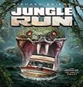 Streaming Film Jungle Run 2021 Subtitle Indonesia Poster