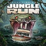 Streaming Film Jungle Run 2021 Subtitle Indonesia Online kebioskop21