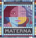 Streaming Film Materna 2020 Subtitle Indonesia Poster
