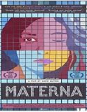 Streaming Film Materna 2020 Subtitle Indonesia Poster
