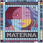 Streaming Film Materna 2020 Subtitle Indonesia Online kebioskop21