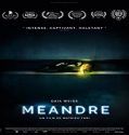 Streaming Film Meander 2021 Subtitle Indonesia Poster