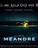 Streaming Film Meander 2021 Subtitle Indonesia Poster