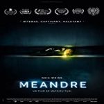 Streaming Film Meander 2021 Subtitle Indonesia Online kebioskop21
