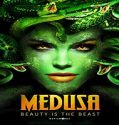 Streaming Film Medusa 2020 Subtitle Indonesia Poster
