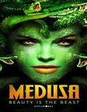 Streaming Film Medusa 2020 Subtitle Indonesia Poster