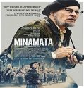 Streaming Film Minamata 2020 Subtitle Indonesia Poster