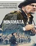 Streaming Film Minamata 2020 Subtitle Indonesia Poster