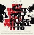 Streaming Film My Heart Cant Beat Unless You Tell It To 2020 Sub Indo Poster