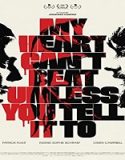 Streaming Film My Heart Cant Beat Unless You Tell It To 2020 Sub Indo Poster