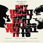 Streaming Film My Heart Cant Beat Unless You Tell It To 2020 Sub Indo Online kebioskop21