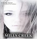 Streaming Film Occurrence at Mills Creek 2020 Subtitle Indonesia Poster